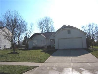 763 Regent Road Cincinnati, OH 45245 - Photo 1 of 1 Gallery Image 1
