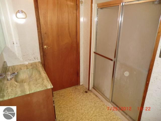 4542 East Alpine Road Cedar, MI 49621 - Photo 11 of 25 1738363-10.JPG