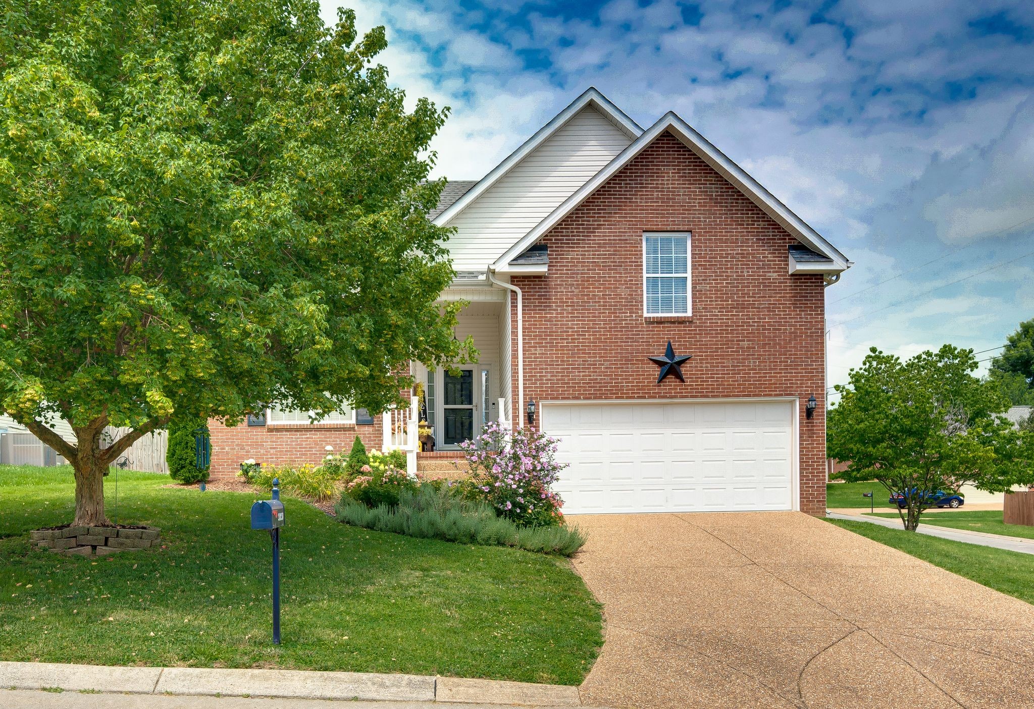 2020 Patrick Way Spring Hill, TN 37174 - Photo 1 of 63
