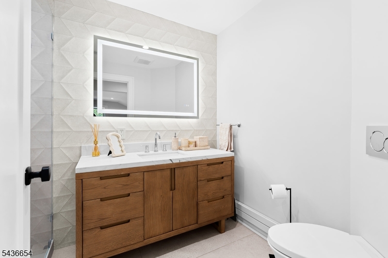 9 Hilltop Road Kinnelon, NJ 07405 - Photo 32 of 50