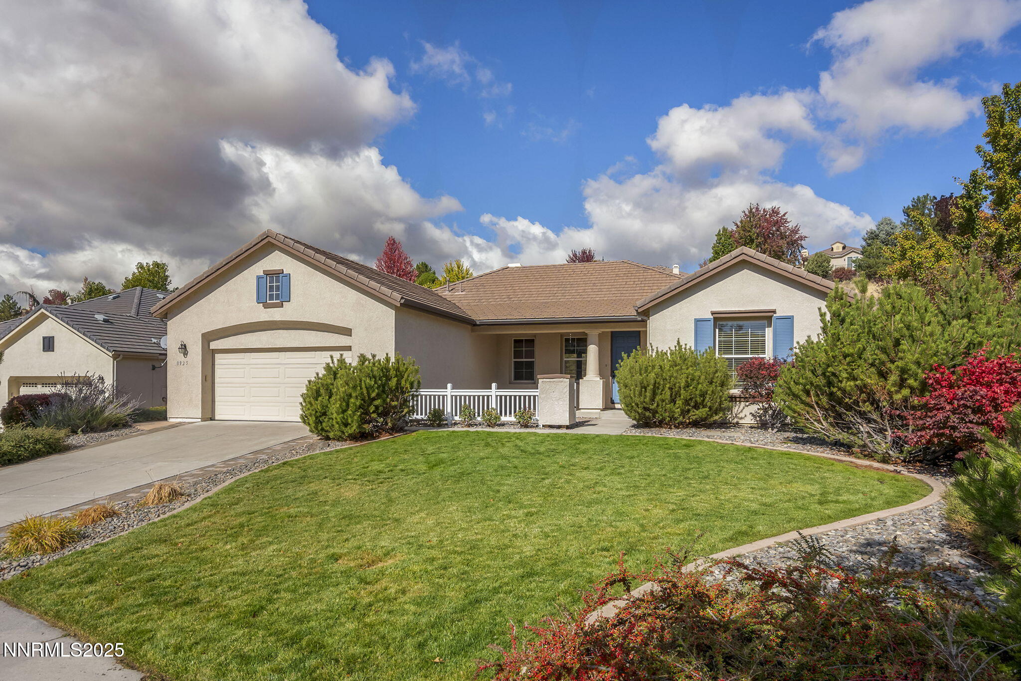 8925 Chipshot Trail Reno, NV 89523 - Photo 1 of 33 1-web-or-mls-_DSC0295