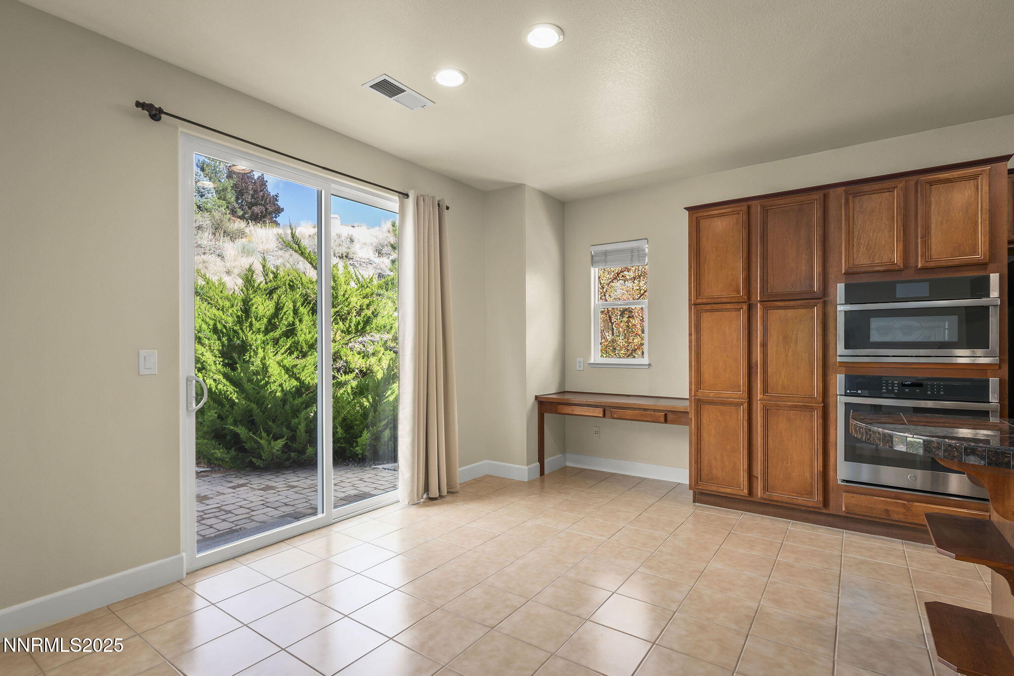 8925 Chipshot Trail Reno, NV 89523 - Photo 12 of 33 24-web-or-mls-_DSC0236