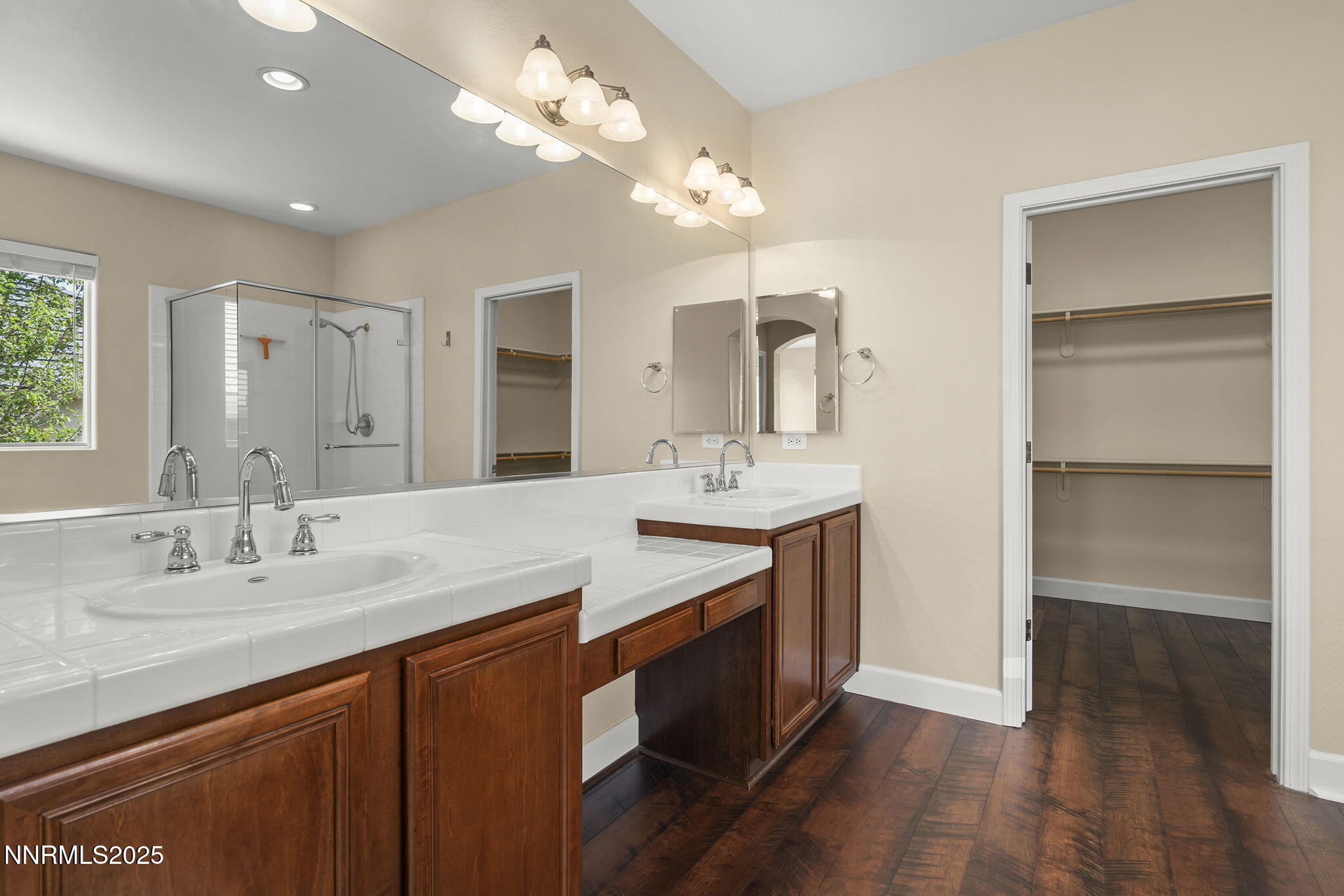 8925 Chipshot Trail Reno, NV 89523 - Photo 14 of 33 23-web-or-mls-_DSC9086