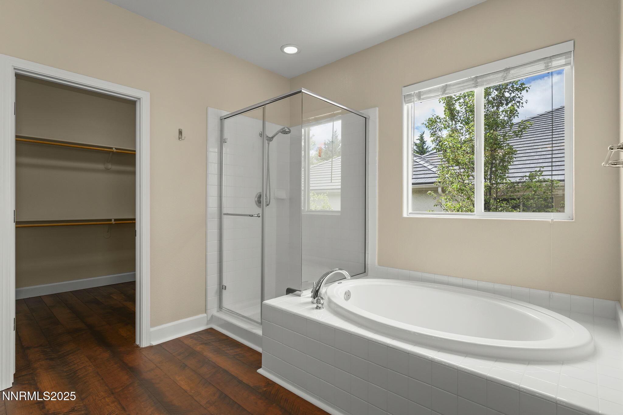 8925 Chipshot Trail Reno, NV 89523 - Photo 15 of 33 24-web-or-mls-_DSC9091