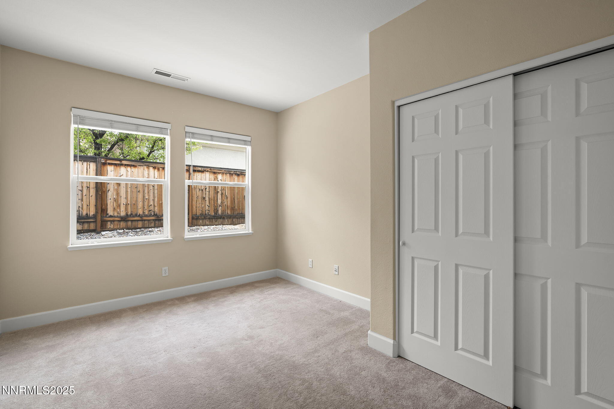8925 Chipshot Trail Reno, NV 89523 - Photo 17 of 33 26-web-or-mls-_DSC9105