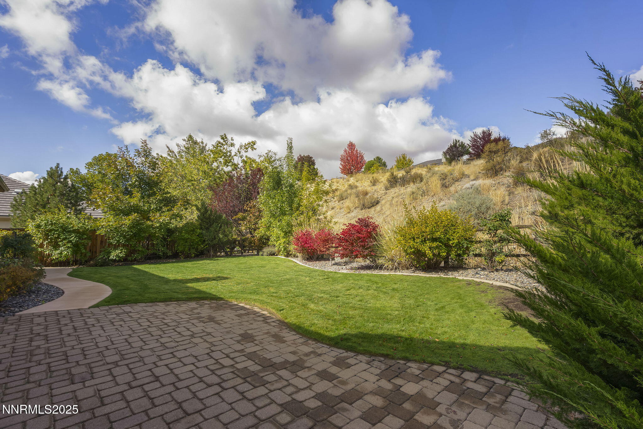 8925 Chipshot Trail Reno, NV 89523 - Photo 23 of 33 38-web-or-mls-_DSC0255