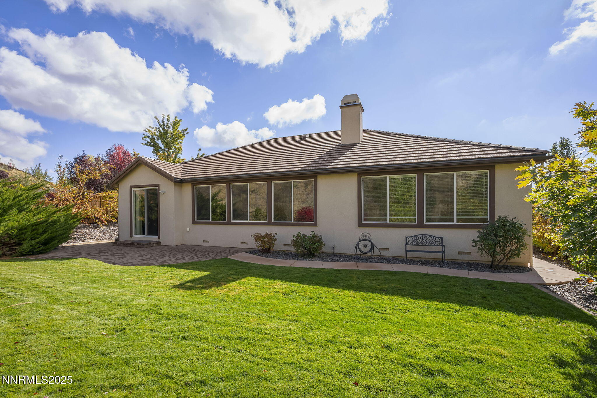 8925 Chipshot Trail Reno, NV 89523 - Photo 24 of 33 37-web-or-mls-_DSC0245