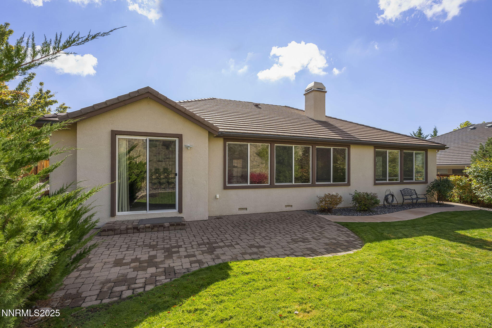 8925 Chipshot Trail Reno, NV 89523 - Photo 25 of 33 36-web-or-mls-_DSC0250
