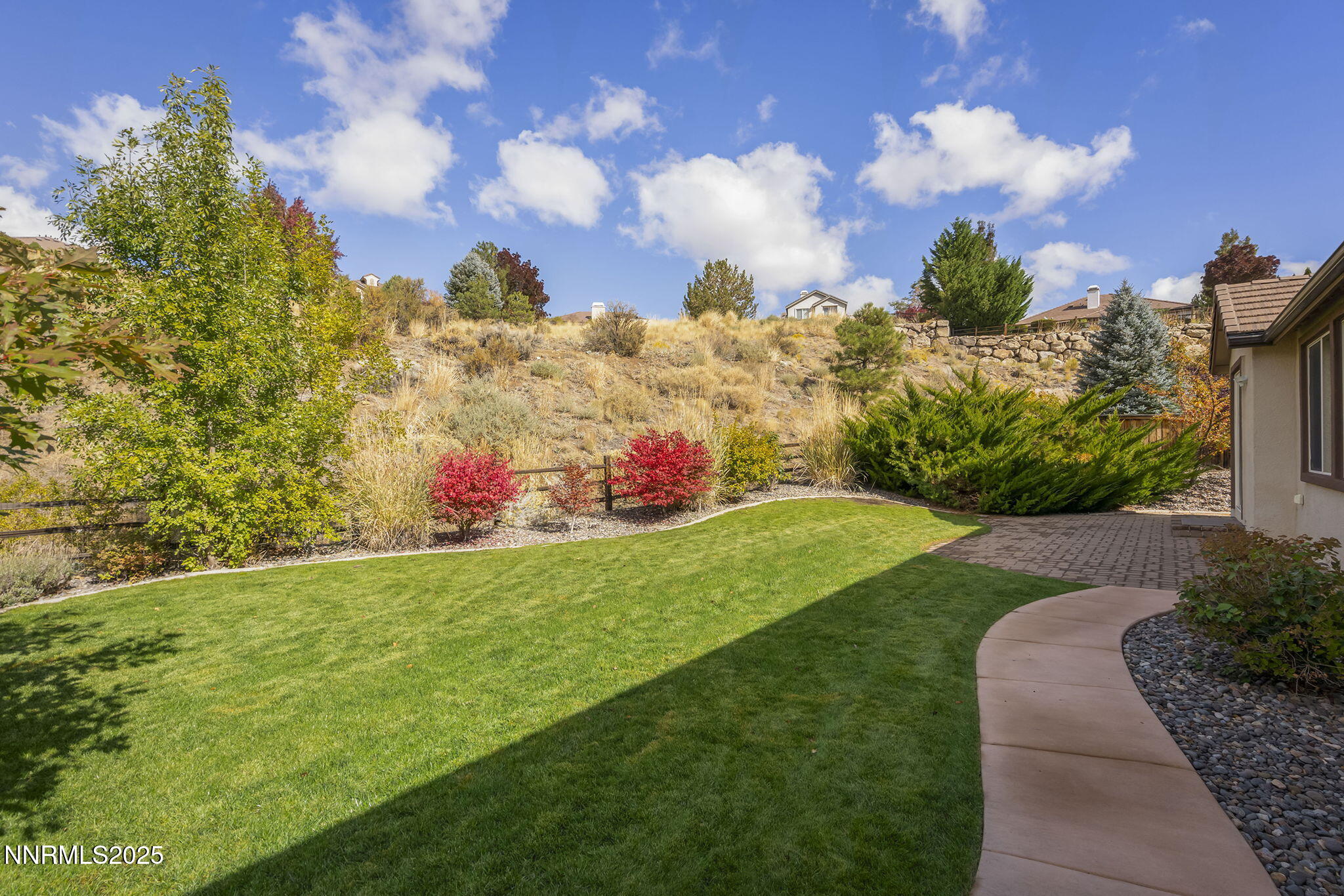 8925 Chipshot Trail Reno, NV 89523 - Photo 26 of 33 35-web-or-mls-_DSC0240