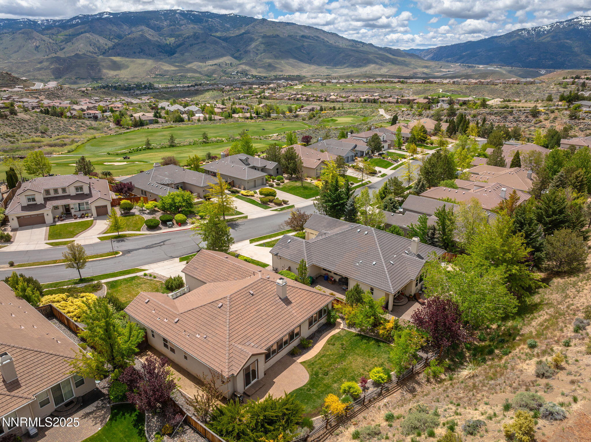 8925 Chipshot Trail Reno, NV 89523 - Photo 28 of 33 36-web-or-mls-DJI_0436