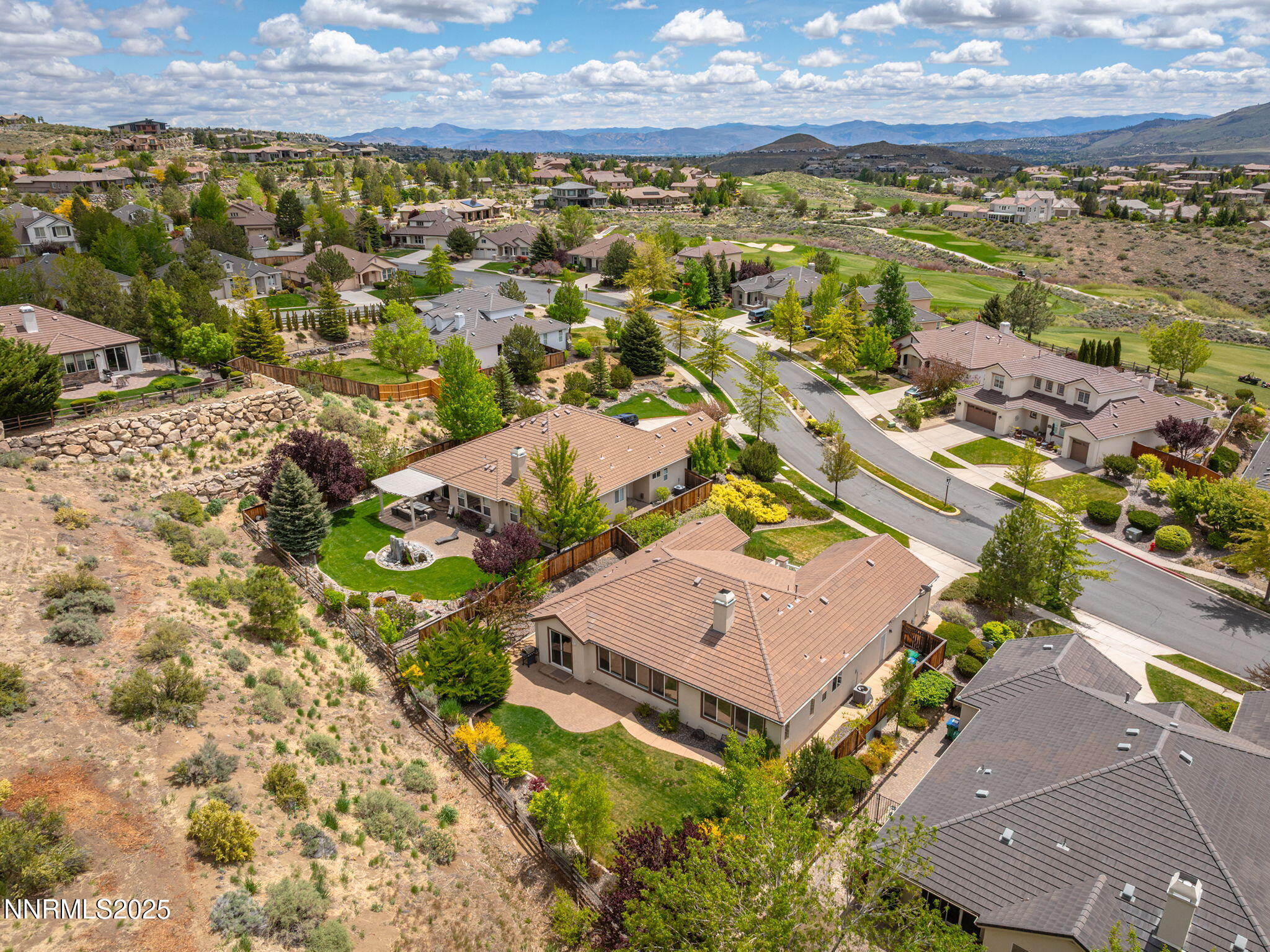 8925 Chipshot Trail Reno, NV 89523 - Photo 29 of 33 37-web-or-mls-DJI_0437