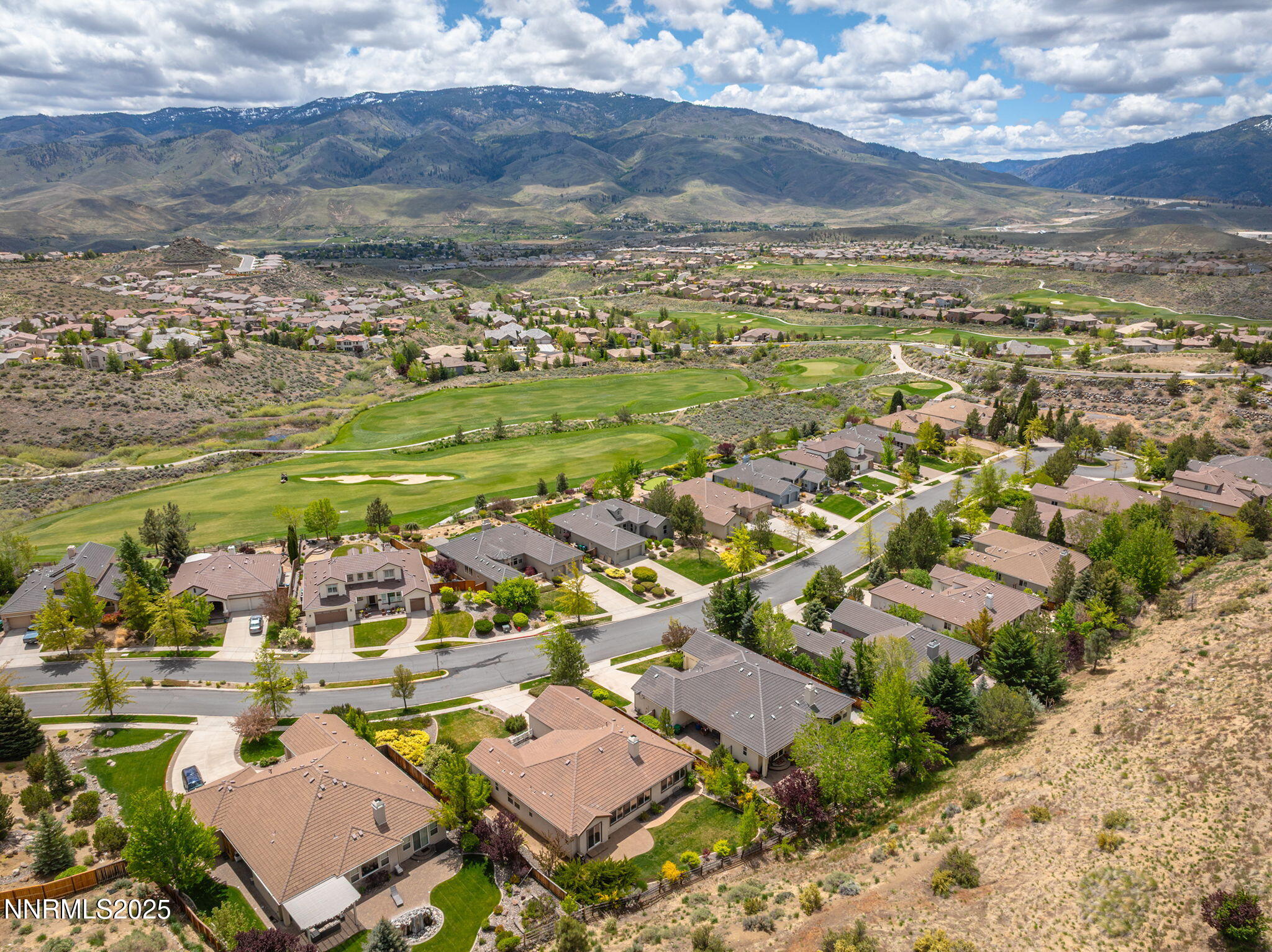 8925 Chipshot Trail Reno, NV 89523 - Photo 30 of 33 38-web-or-mls-DJI_0443