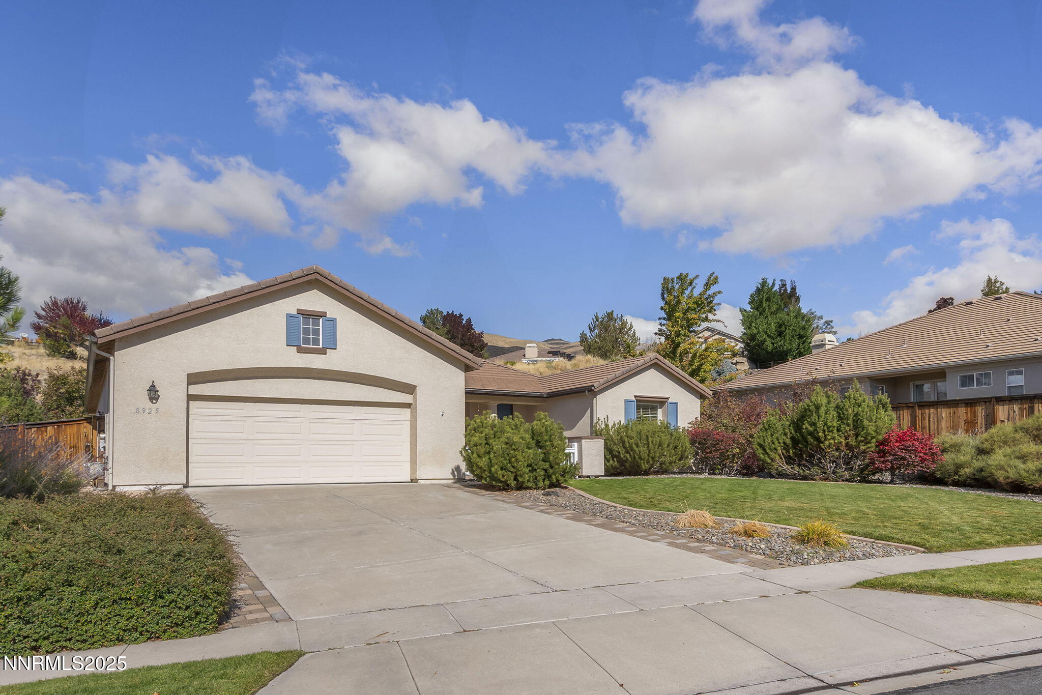 8925 Chipshot Trail Reno, NV 89523 - Photo 3 of 33 6-web-or-mls-_DSC0275