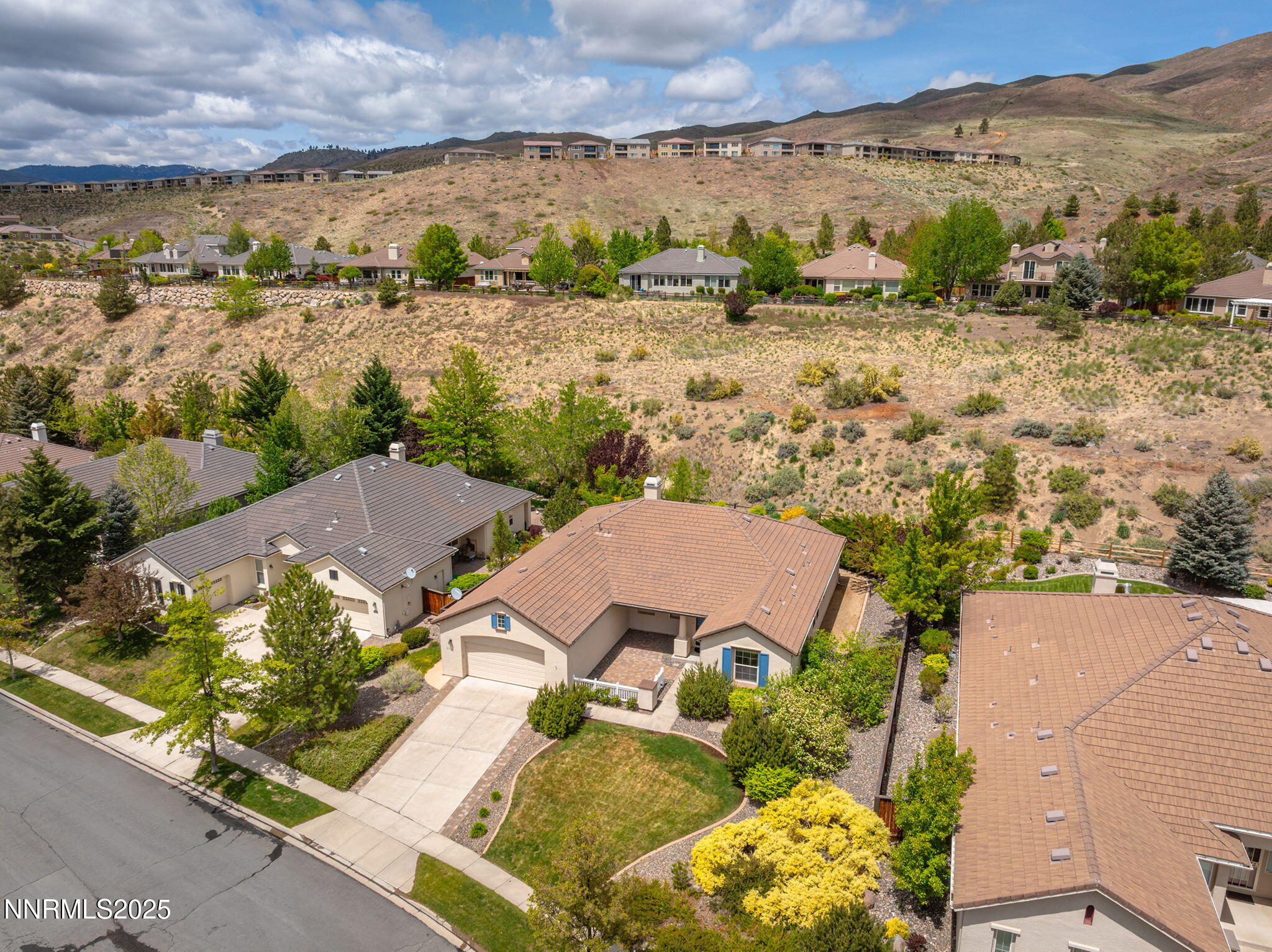 8925 Chipshot Trail Reno, NV 89523 - Photo 32 of 33 4-web-or-mls-DJI_0440