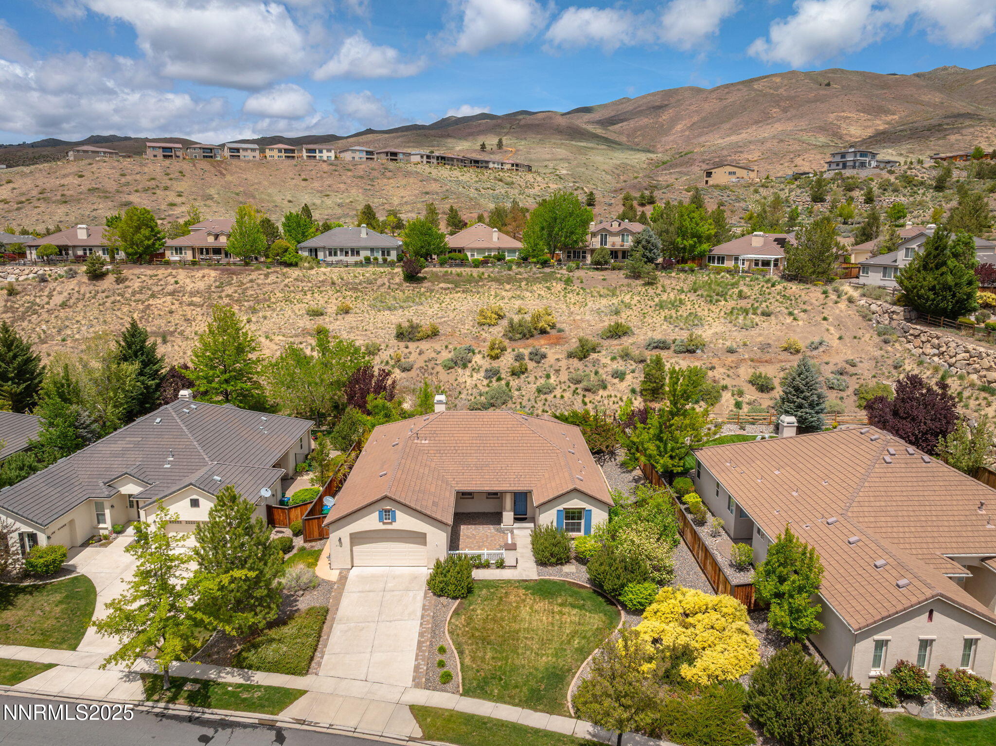 8925 Chipshot Trail Reno, NV 89523 - Photo 33 of 33 2-web-or-mls-DJI_0439