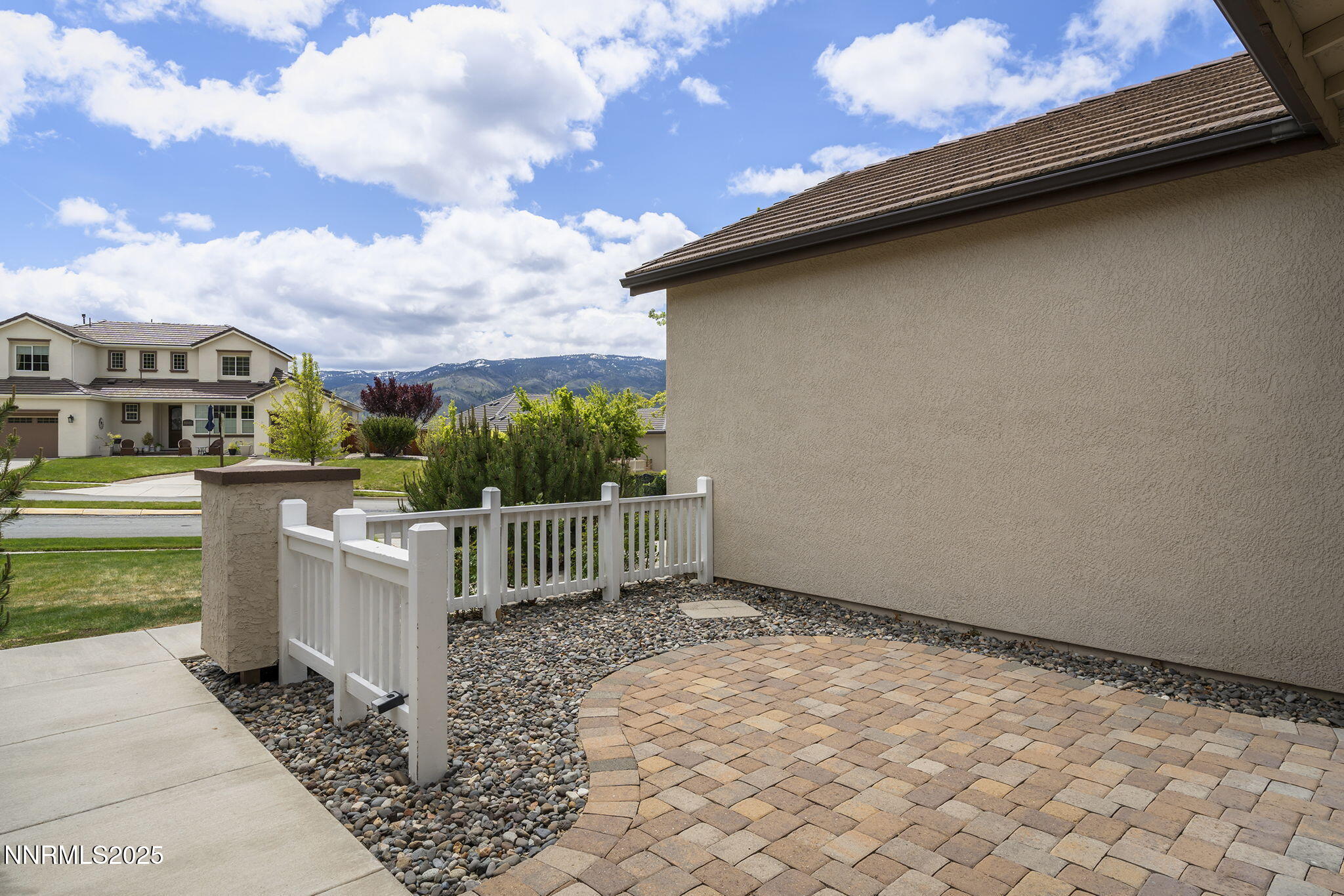 8925 Chipshot Trail Reno, NV 89523 - Photo 4 of 33 8-web-or-mls-_DSC9124