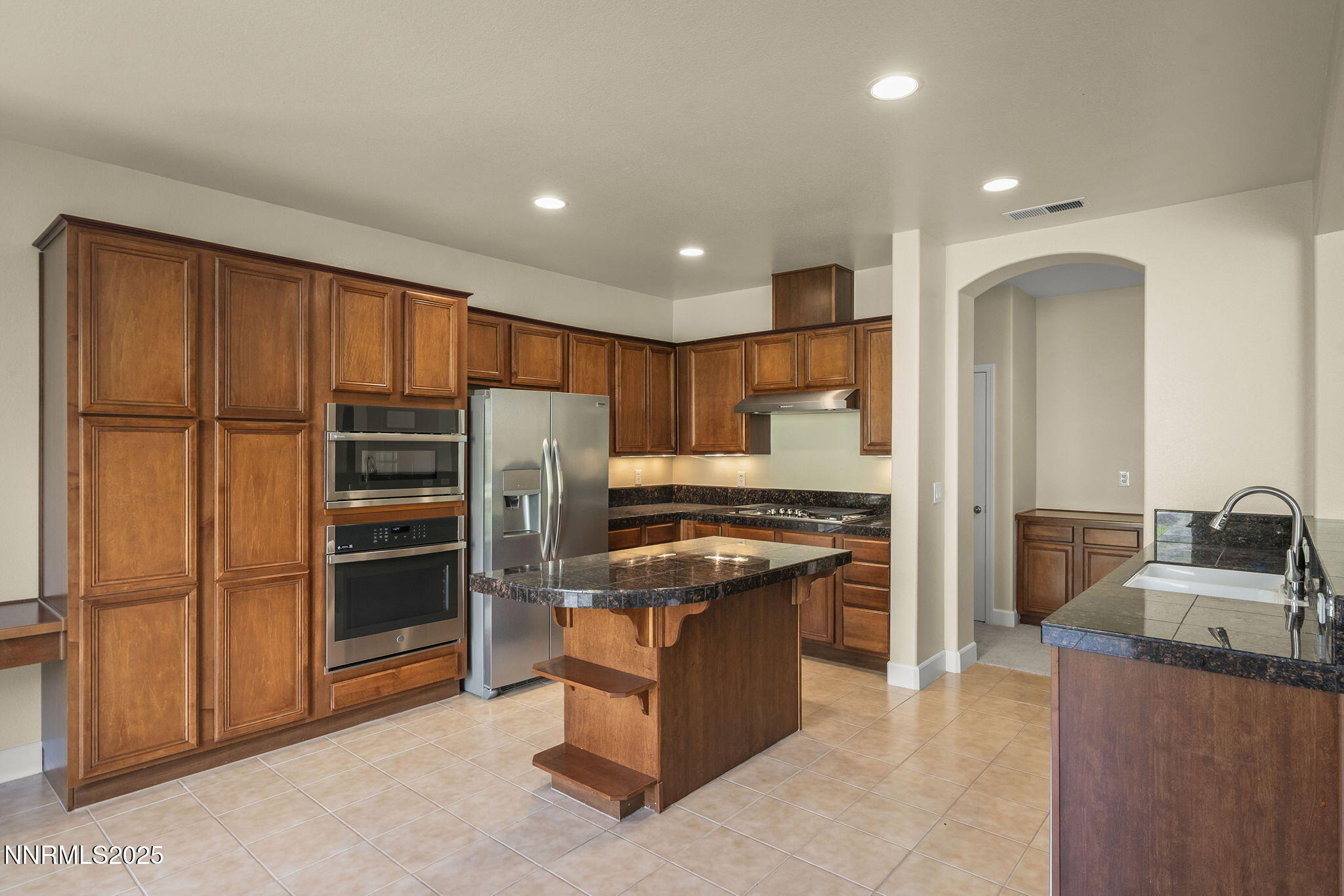 8925 Chipshot Trail Reno, NV 89523 - Photo 9 of 33 20-web-or-mls-_DSC0222