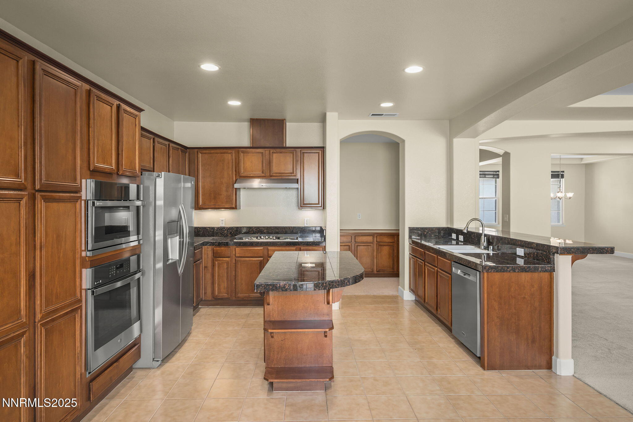 8925 Chipshot Trail Reno, NV 89523 - Photo 10 of 33 22-web-or-mls-_DSC0226