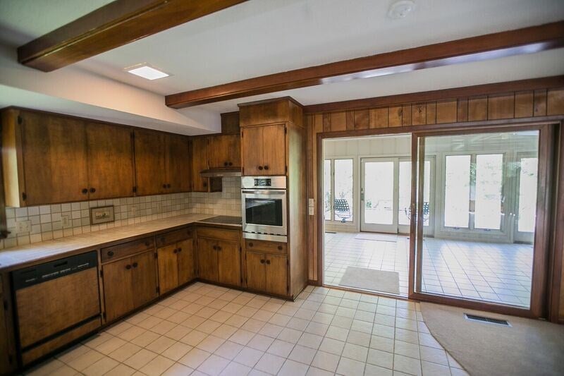 2041 Country Squire Road Auburn, AL 36830 - Photo 9 of 34 Gallery Image 9