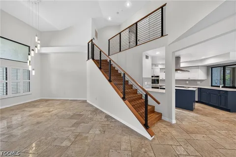 $1,820,000 | 1513 Southwest 58th Street, Cape Coral, FL 33914