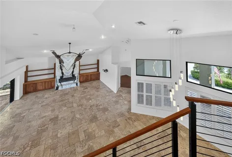 $1,820,000 | 1513 Southwest 58th Street, Cape Coral, FL 33914