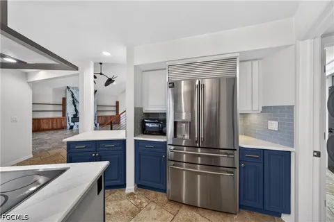 $1,820,000 | 1513 Southwest 58th Street, Cape Coral, FL 33914