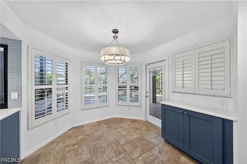 $1,820,000 | 1513 Southwest 58th Street, Cape Coral, FL 33914