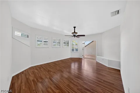 $1,820,000 | 1513 Southwest 58th Street, Cape Coral, FL 33914