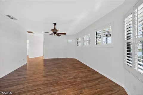 $1,820,000 | 1513 Southwest 58th Street, Cape Coral, FL 33914