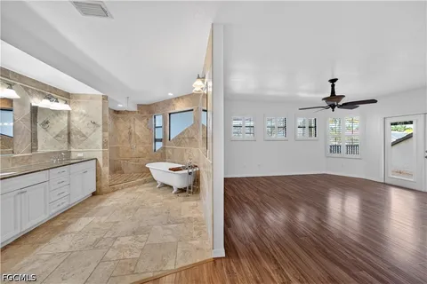 $1,820,000 | 1513 Southwest 58th Street, Cape Coral, FL 33914