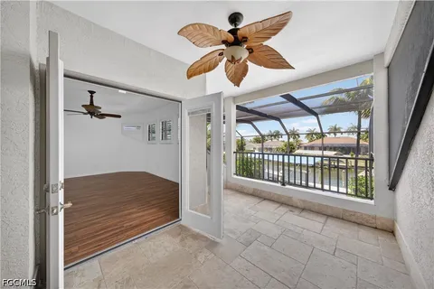 $1,820,000 | 1513 Southwest 58th Street, Cape Coral, FL 33914