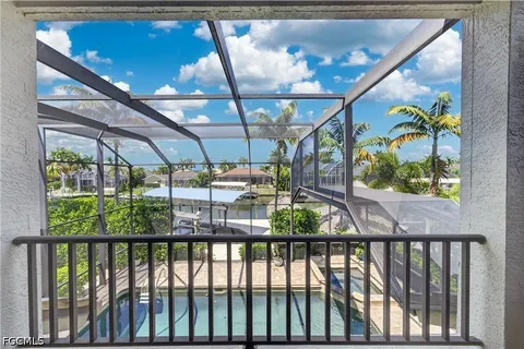 $1,820,000 | 1513 Southwest 58th Street, Cape Coral, FL 33914
