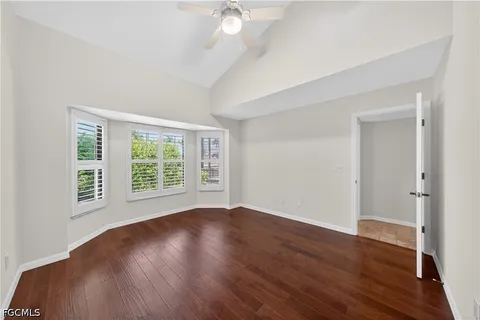 $1,820,000 | 1513 Southwest 58th Street, Cape Coral, FL 33914