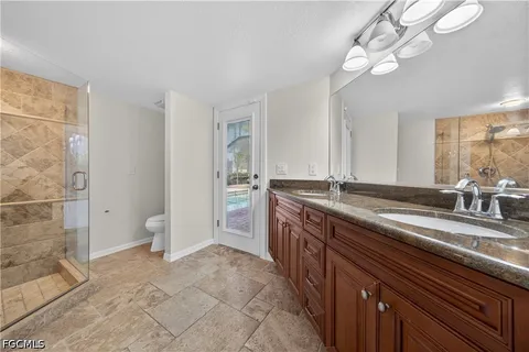 $1,820,000 | 1513 Southwest 58th Street, Cape Coral, FL 33914