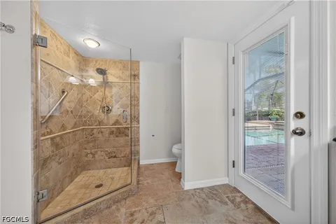 $1,820,000 | 1513 Southwest 58th Street, Cape Coral, FL 33914
