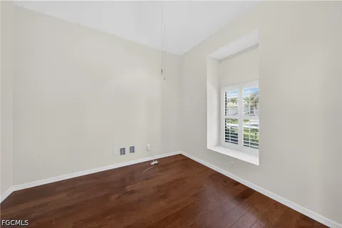 $1,820,000 | 1513 Southwest 58th Street, Cape Coral, FL 33914