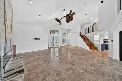 $1,820,000 | 1513 Southwest 58th Street, Cape Coral, FL 33914