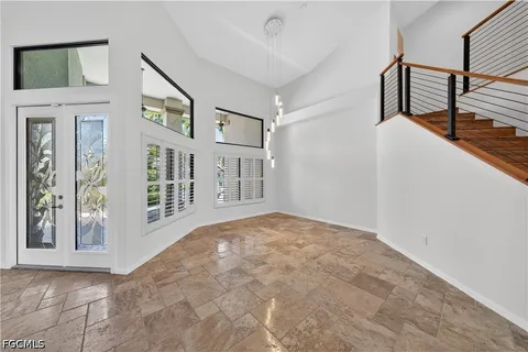 $1,820,000 | 1513 Southwest 58th Street, Cape Coral, FL 33914
