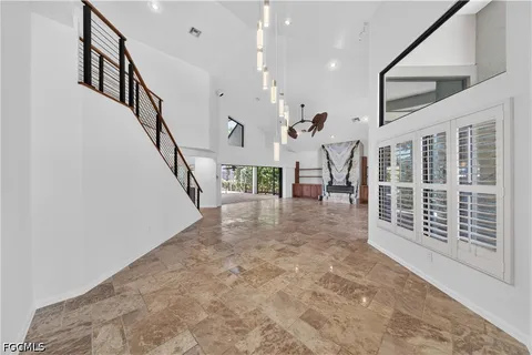 $1,820,000 | 1513 Southwest 58th Street, Cape Coral, FL 33914