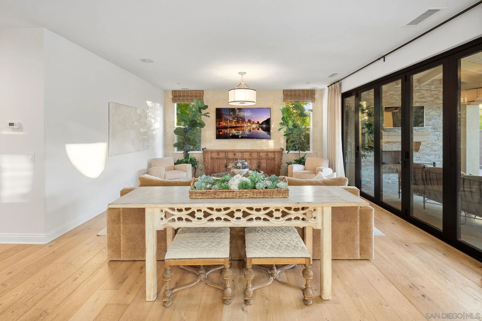 17812 Ralphs Ranch Road San Diego, CA 92127 - Photo 12 of 38 Gallery Image 12