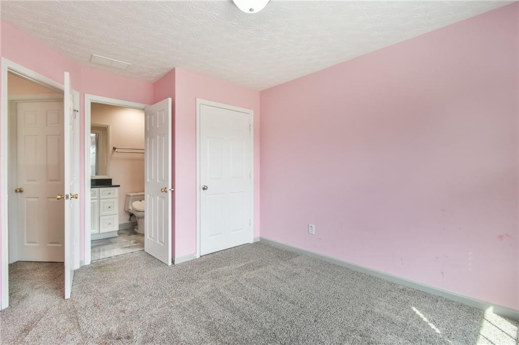 778 Roxholly Lane Northeast Buford, GA 30518 - Photo 26 of 40