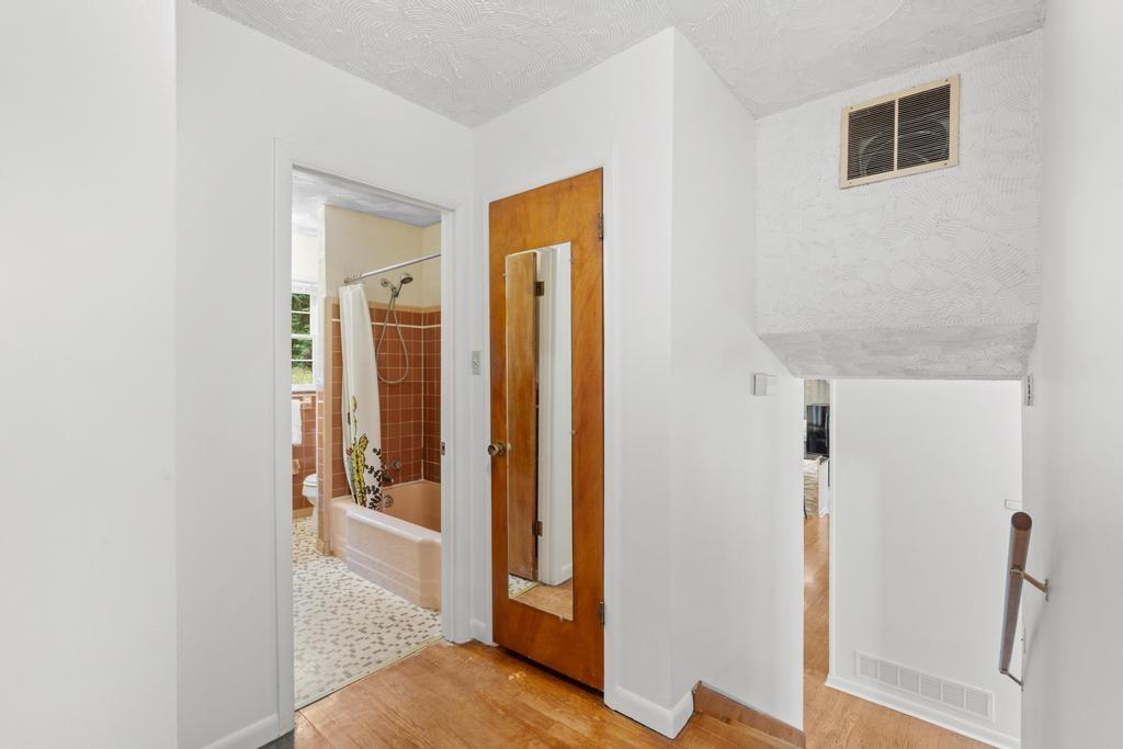 2335 Tilson Circle Decatur, GA 30032 - Photo 25 of 56