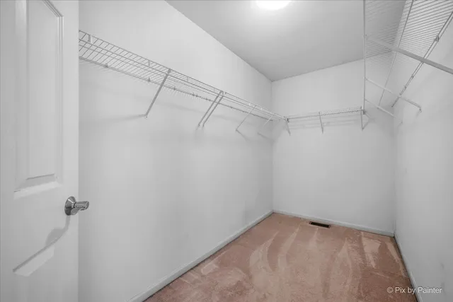 $2,450 | 509 Lakeside Court, Unit 509, Round Lake, IL 60073