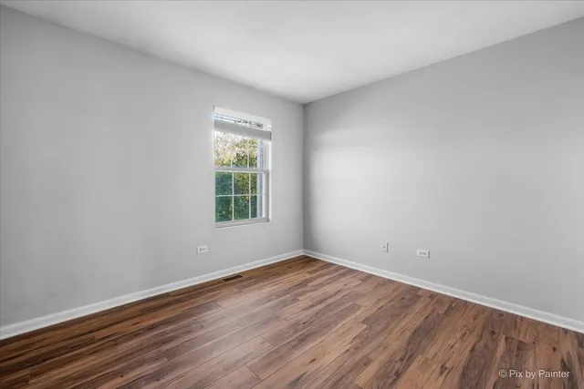 $2,450 | 509 Lakeside Court, Unit 509, Round Lake, IL 60073