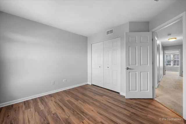 $2,450 | 509 Lakeside Court, Unit 509, Round Lake, IL 60073