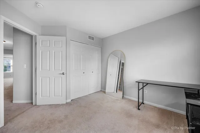 $2,450 | 509 Lakeside Court, Unit 509, Round Lake, IL 60073