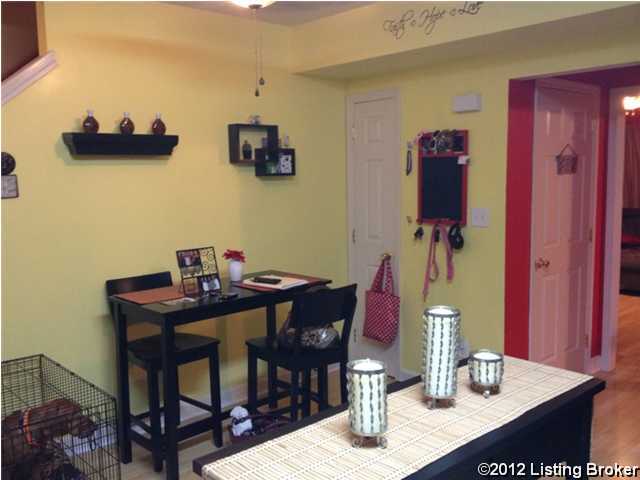 Additional Photo