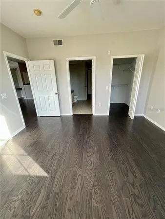 $1,395 | 6412 Queens Borough Avenue, Unit 213, Orlando, FL 32835