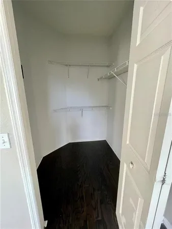 $1,395 | 6412 Queens Borough Avenue, Unit 213, Orlando, FL 32835