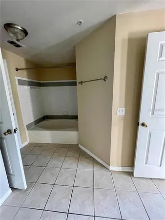 $1,395 | 6412 Queens Borough Avenue, Unit 213, Orlando, FL 32835